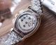 Faux Vacheron Constantin Malte Complications 2-Tone Rose Gold Blue Dial Watches (8)_th.jpg
